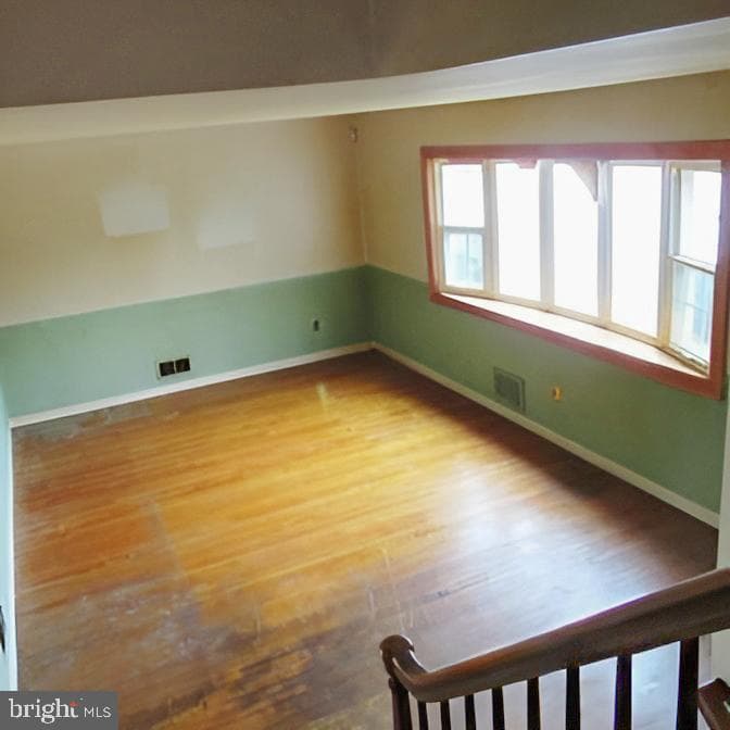718 Mayo Road photo 45