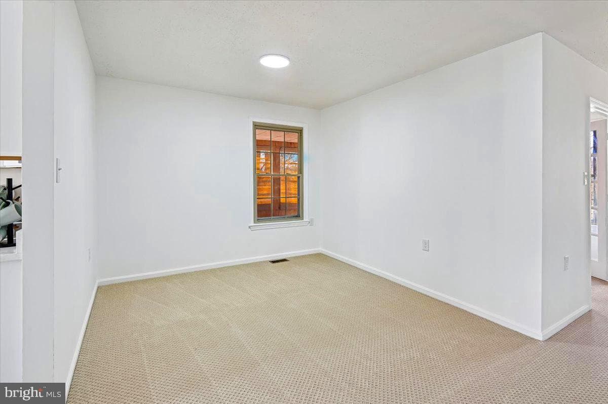 860 Woodmont Road photo 12