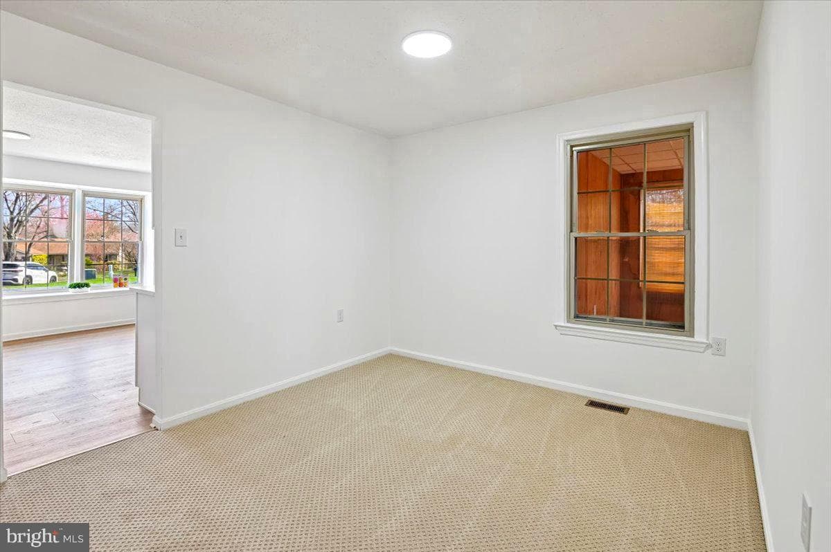 860 Woodmont Road photo 14