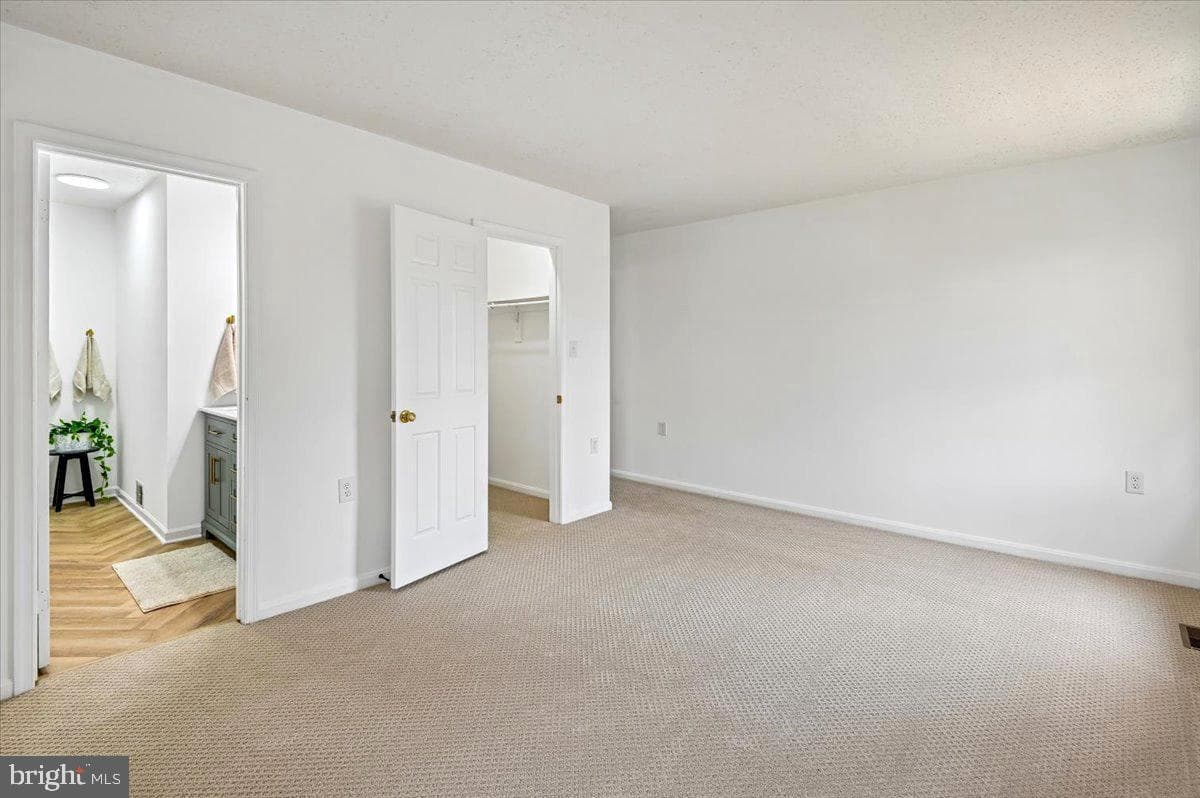 860 Woodmont Road photo 15