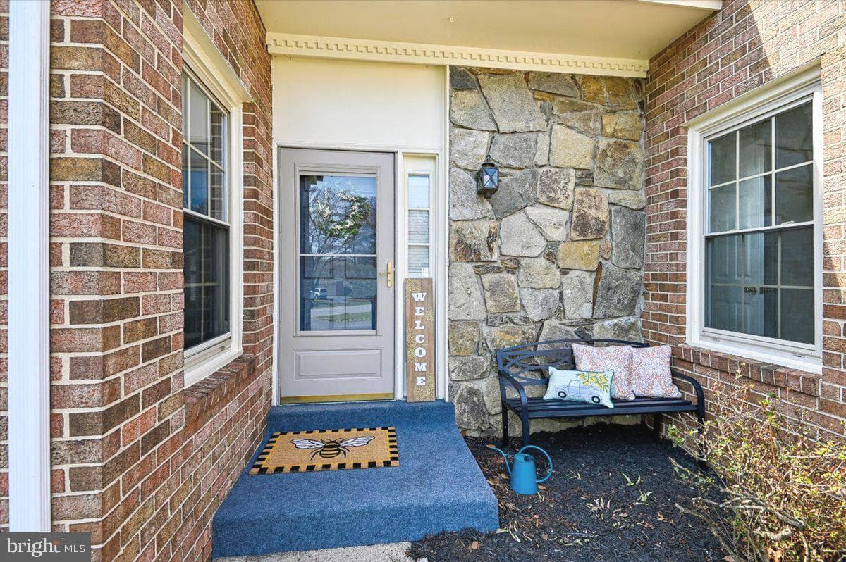 860 Woodmont Road photo 2