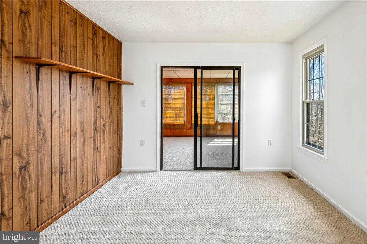 860 Woodmont Road photo 25