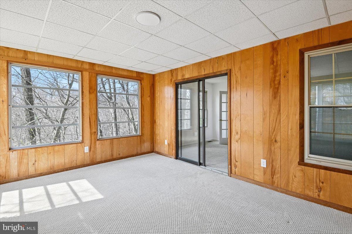 860 Woodmont Road photo 27