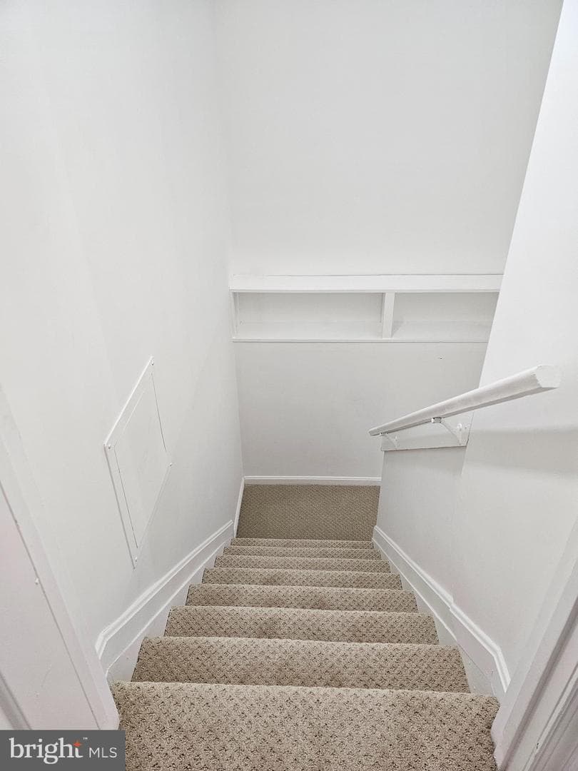 860 Woodmont Road photo 28