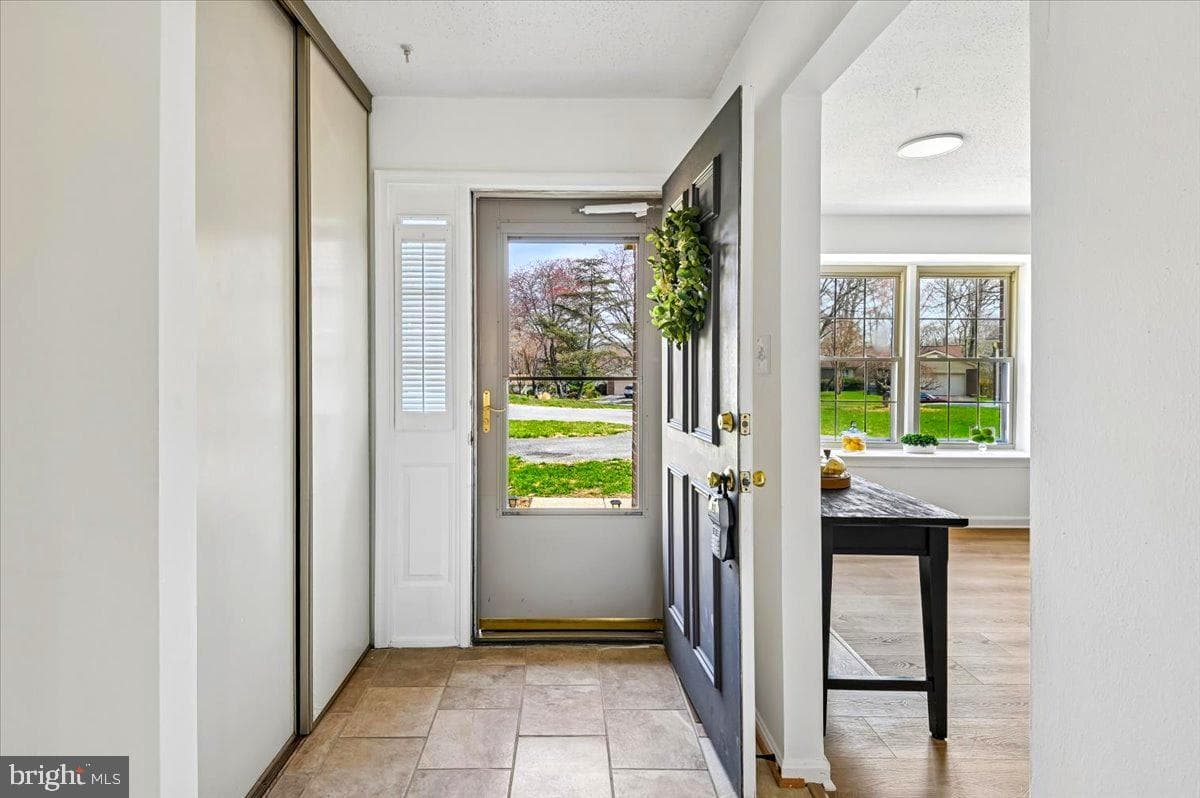 860 Woodmont Road photo 3