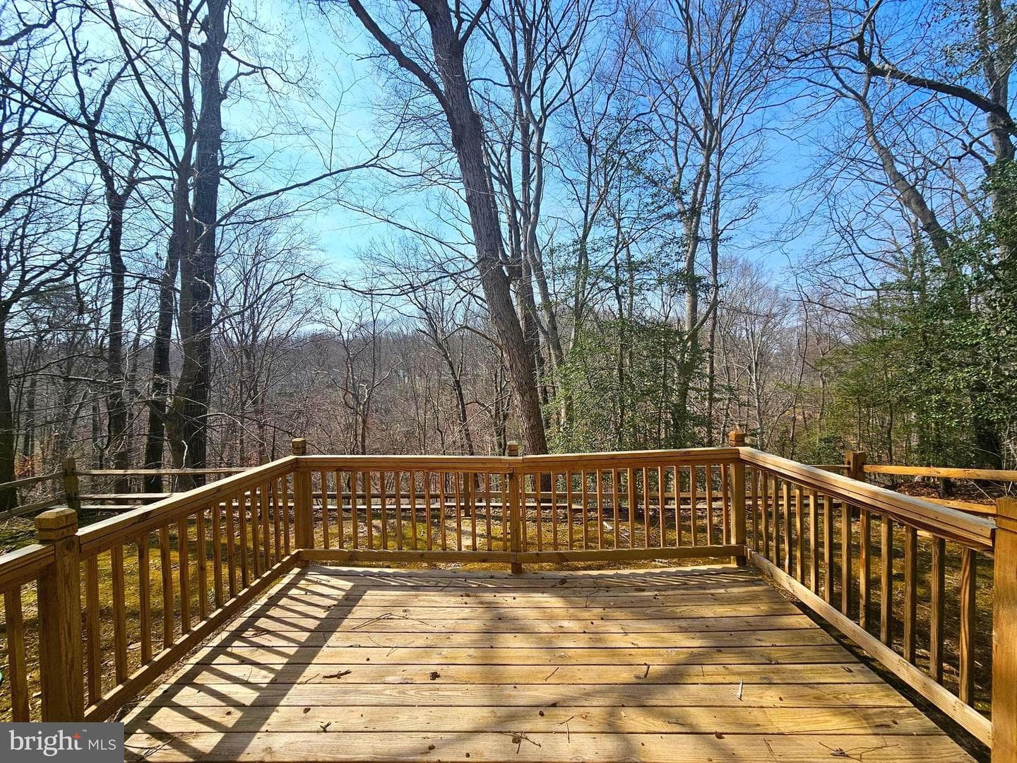 860 Woodmont Road photo 32