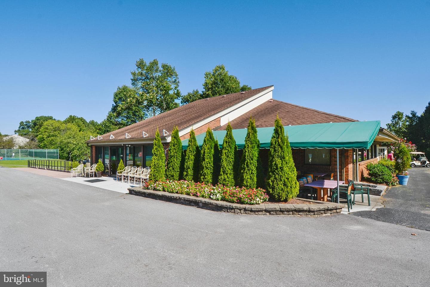 860 Woodmont Road photo 38
