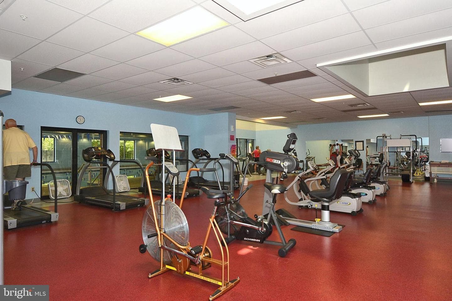 860 Woodmont Road photo 41