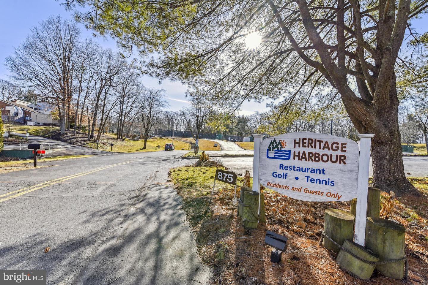 860 Woodmont Road photo 42