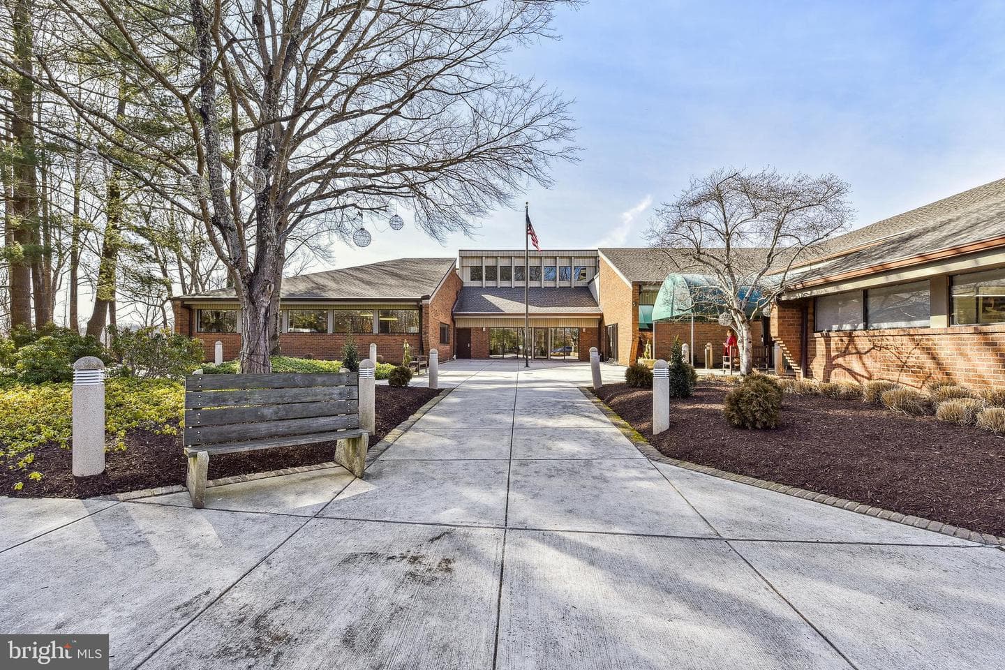 860 Woodmont Road photo 44