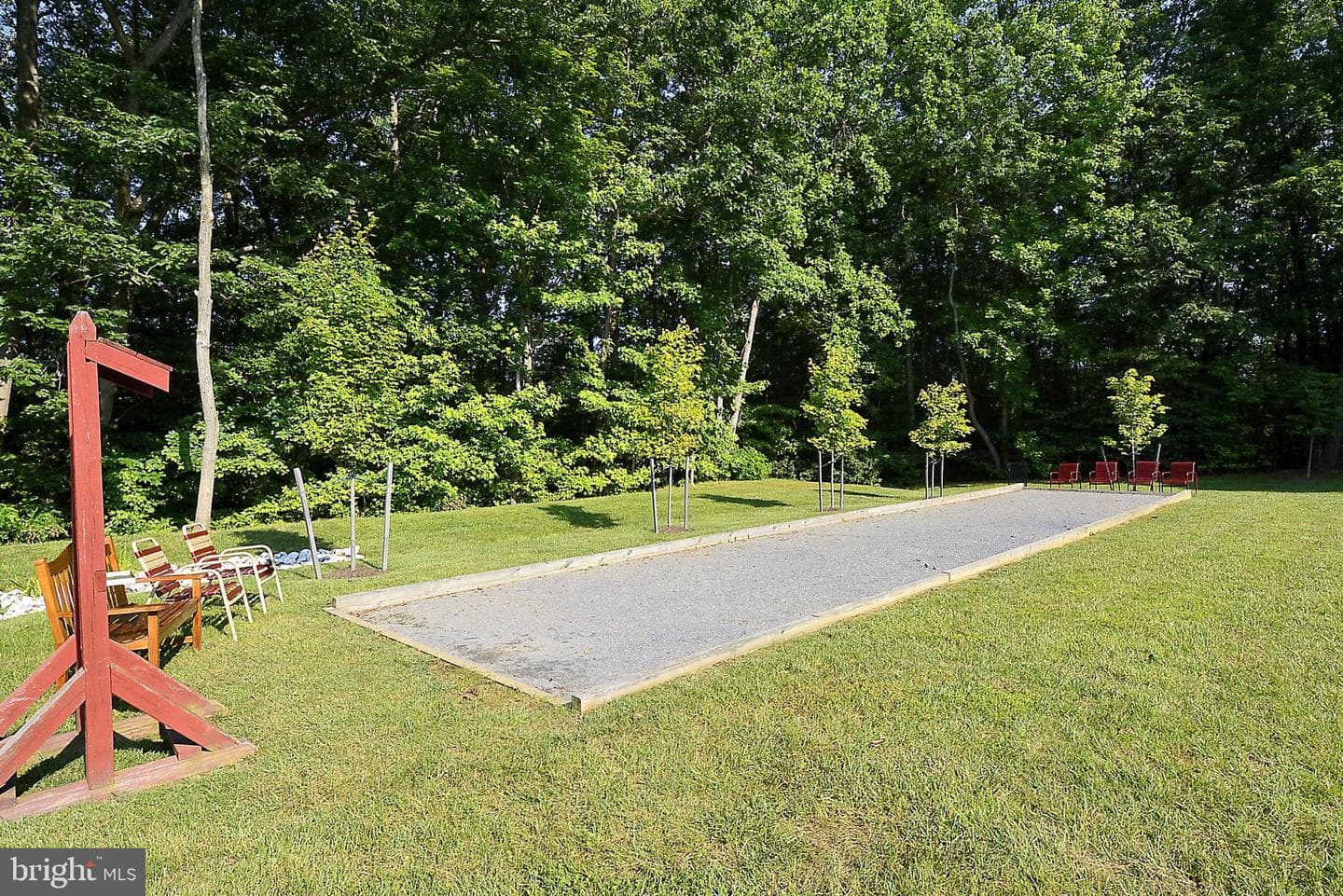 860 Woodmont Road photo 48