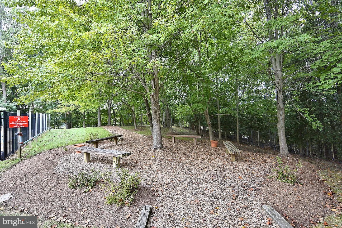 860 Woodmont Road photo 53