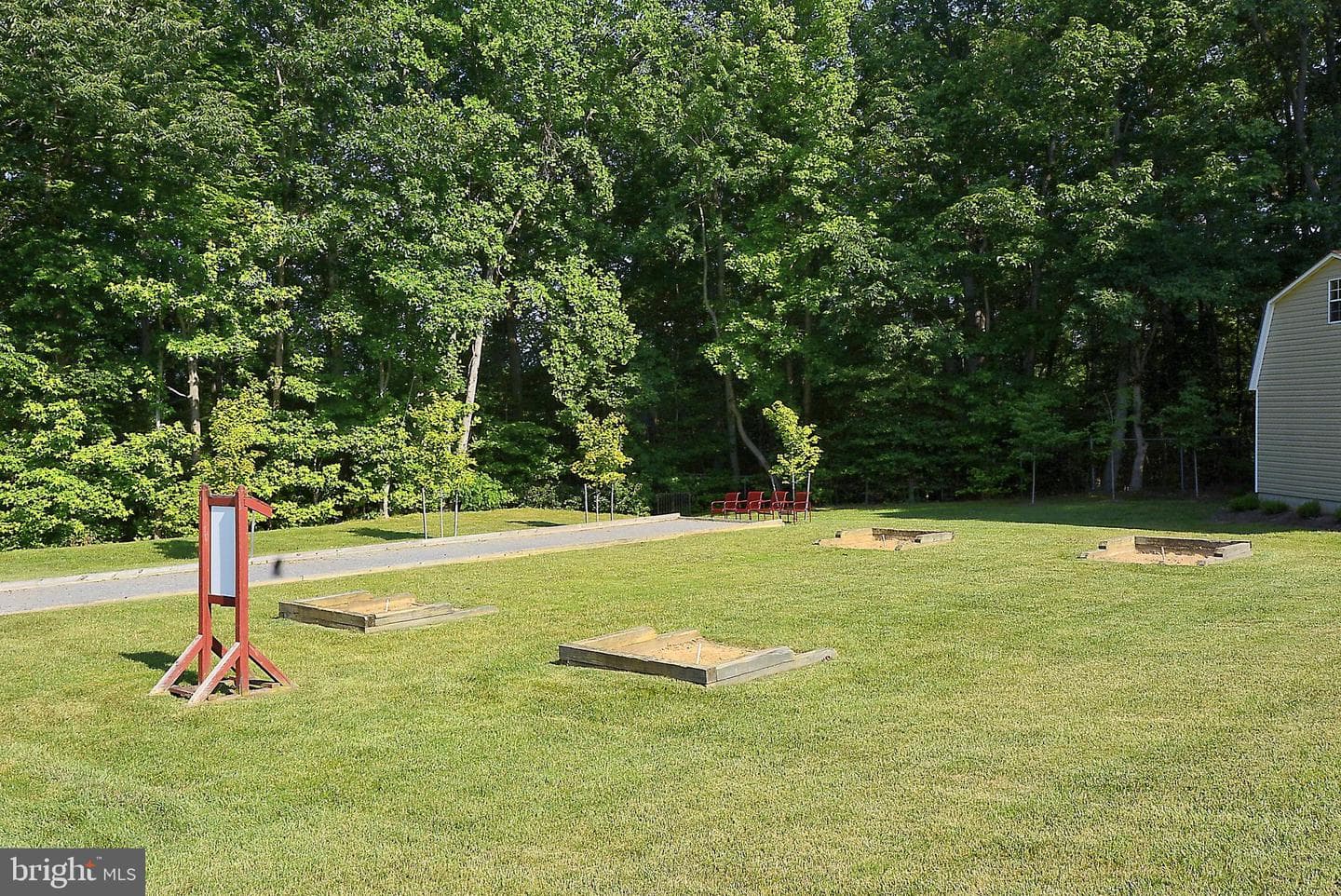 860 Woodmont Road photo 54