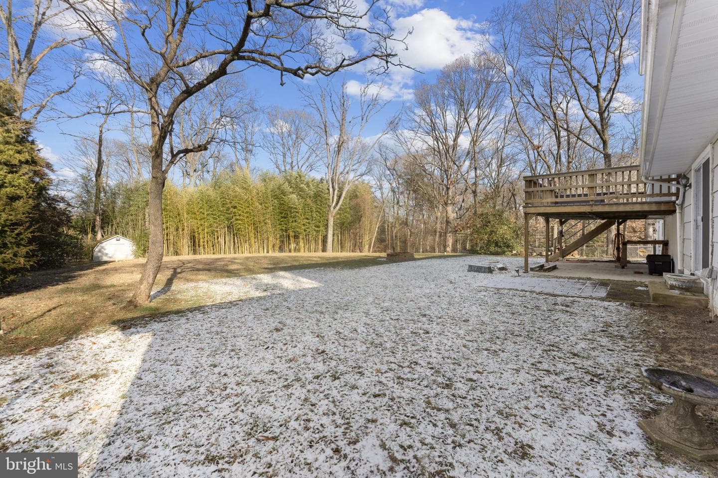 876 Shore Acres Road photo 34