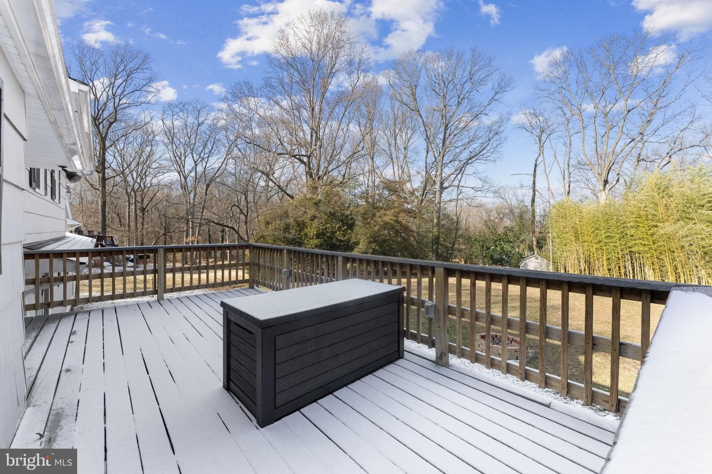 876 Shore Acres Road photo 35