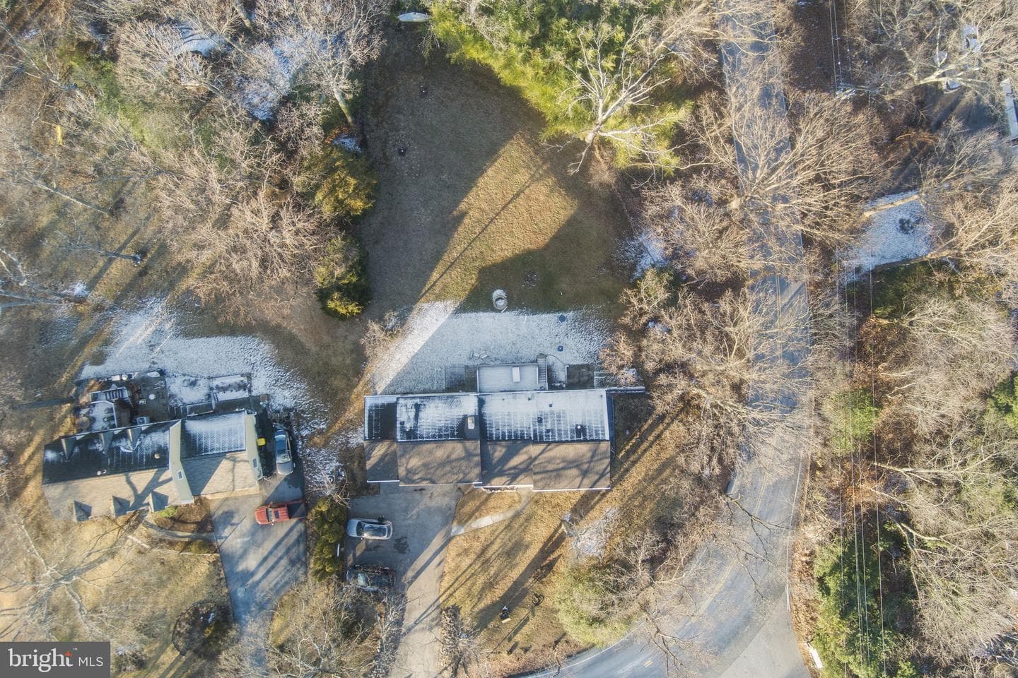 876 Shore Acres Road photo 41