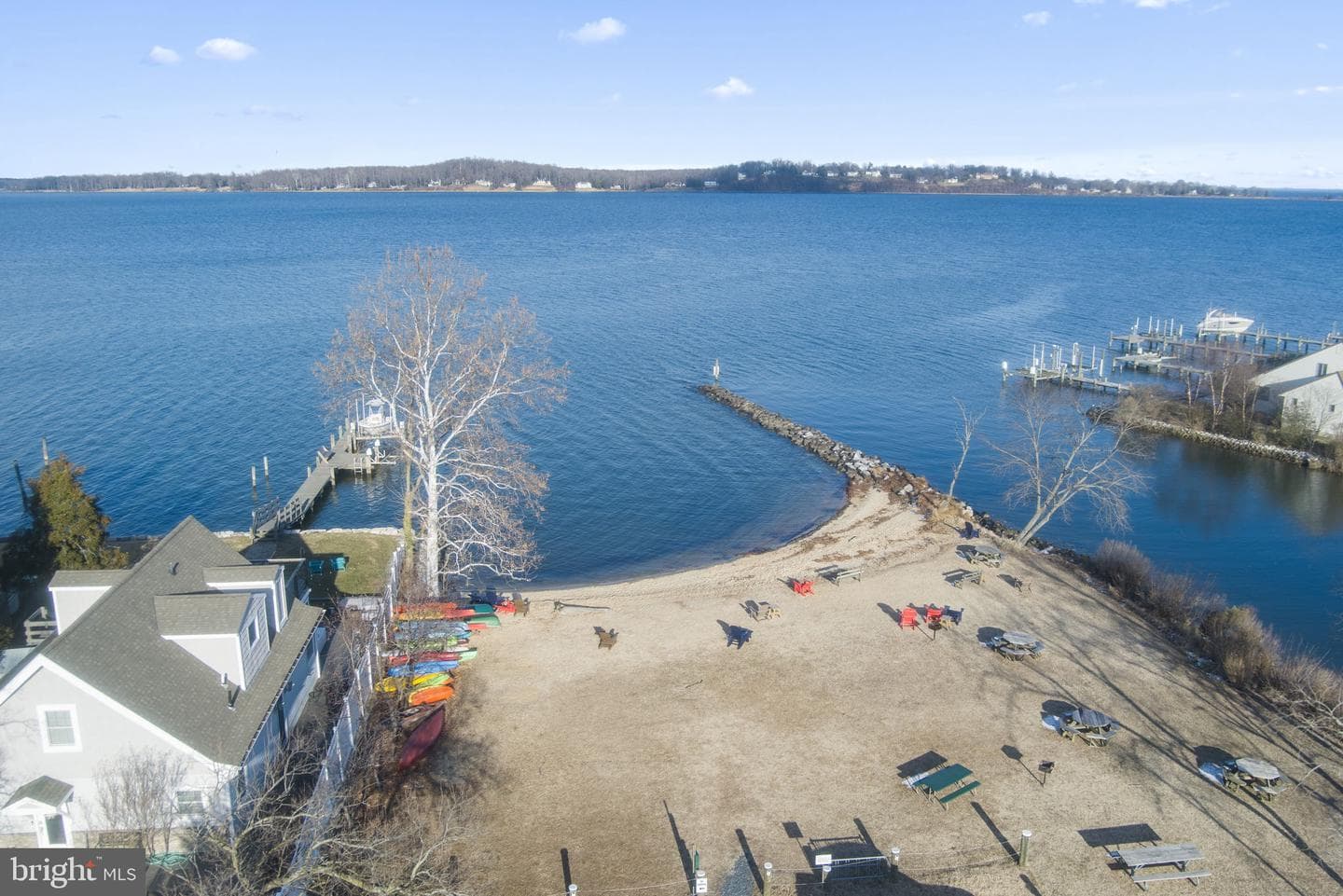 876 Shore Acres Road photo 43