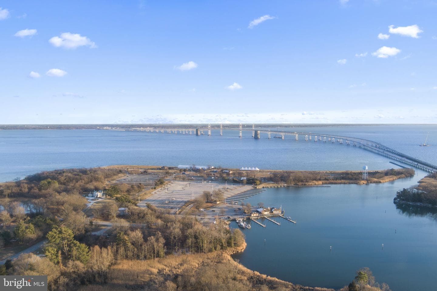 876 Shore Acres Road photo 44