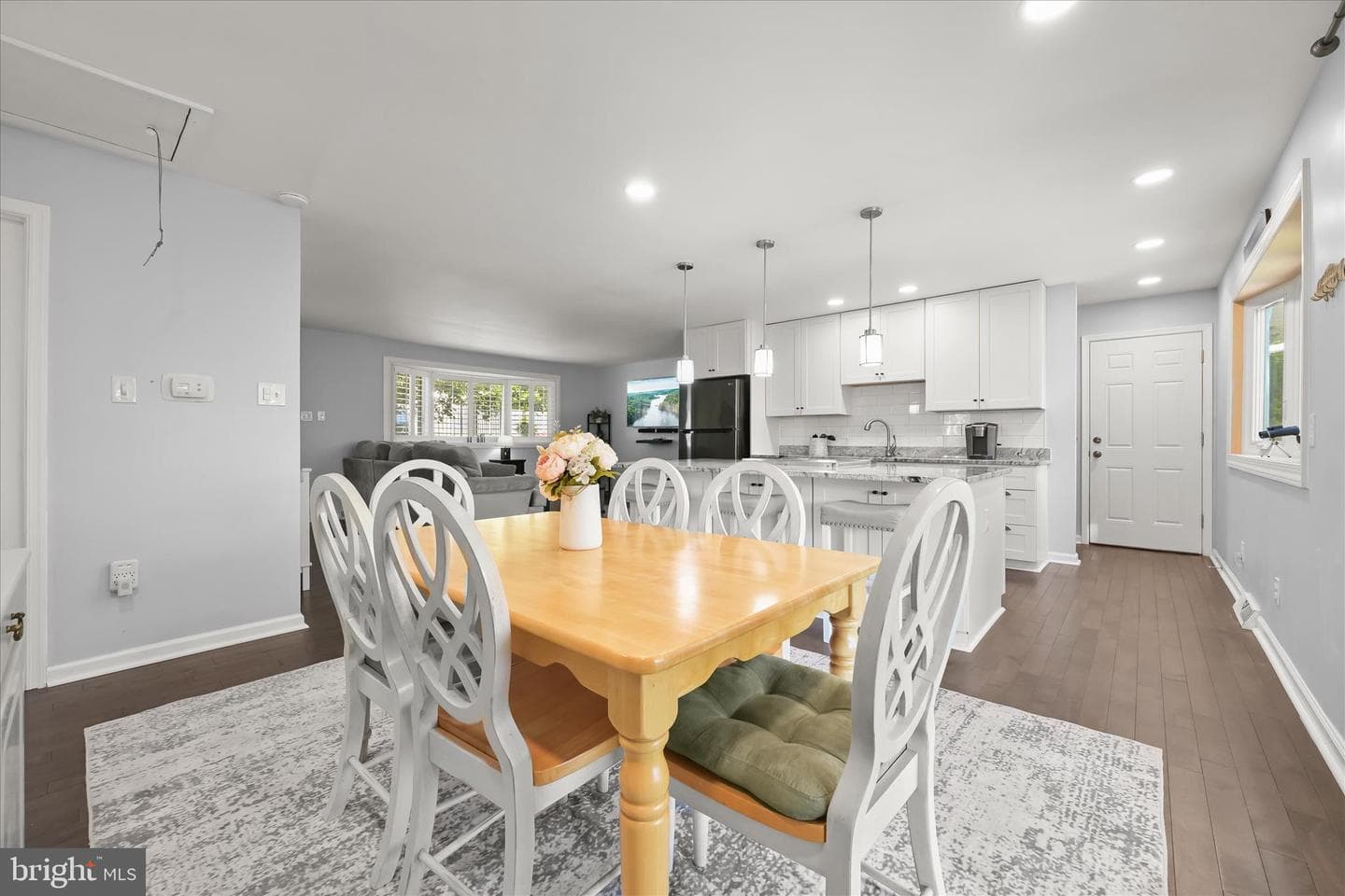 1602 Wall Drive photo 11