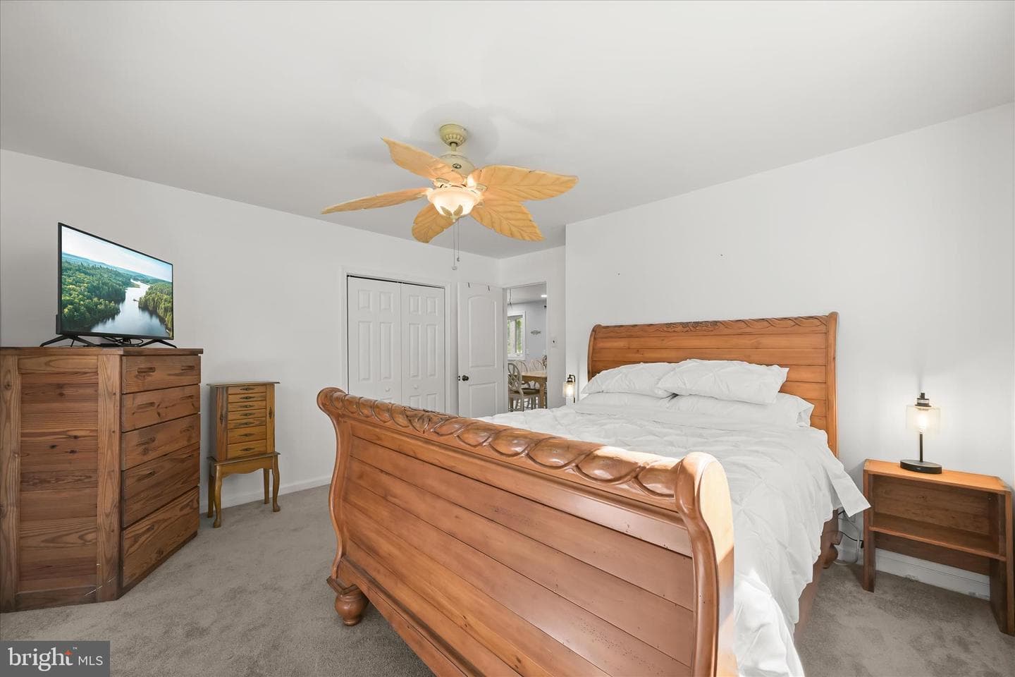 1602 Wall Drive photo 15