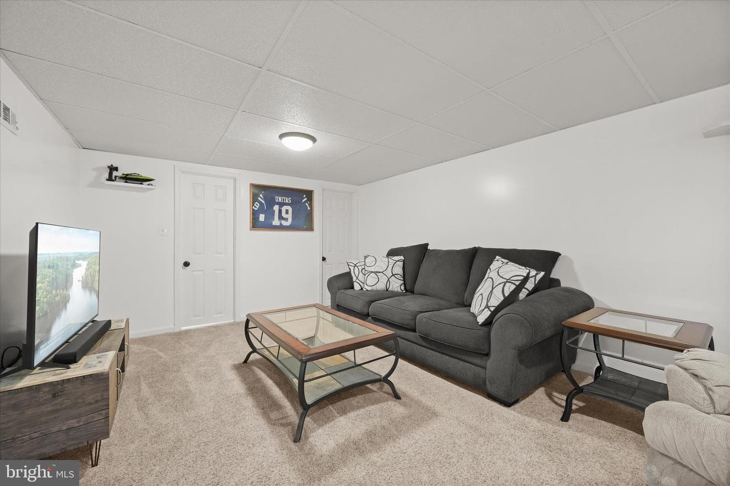 1602 Wall Drive photo 21