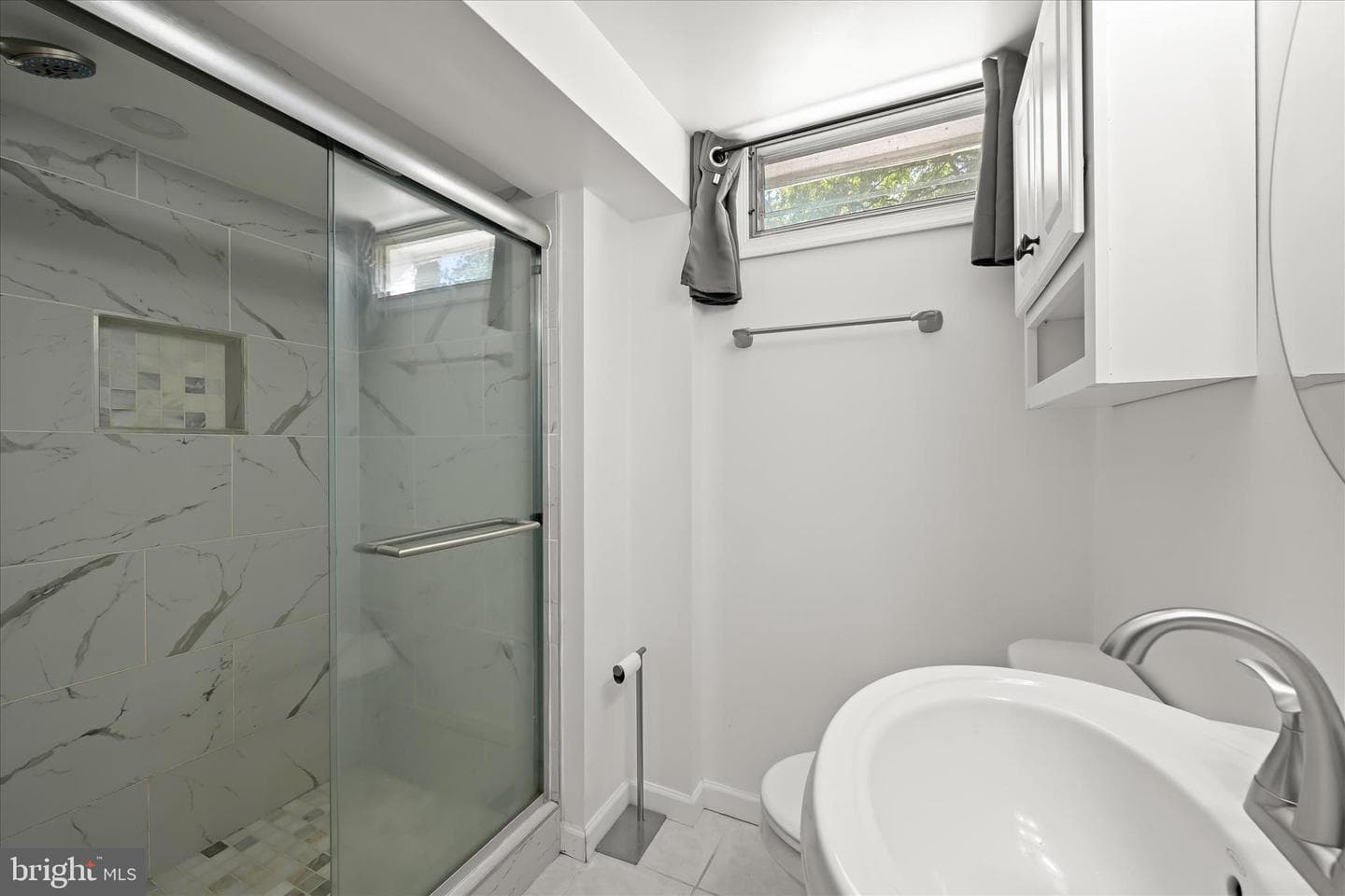 1602 Wall Drive photo 23