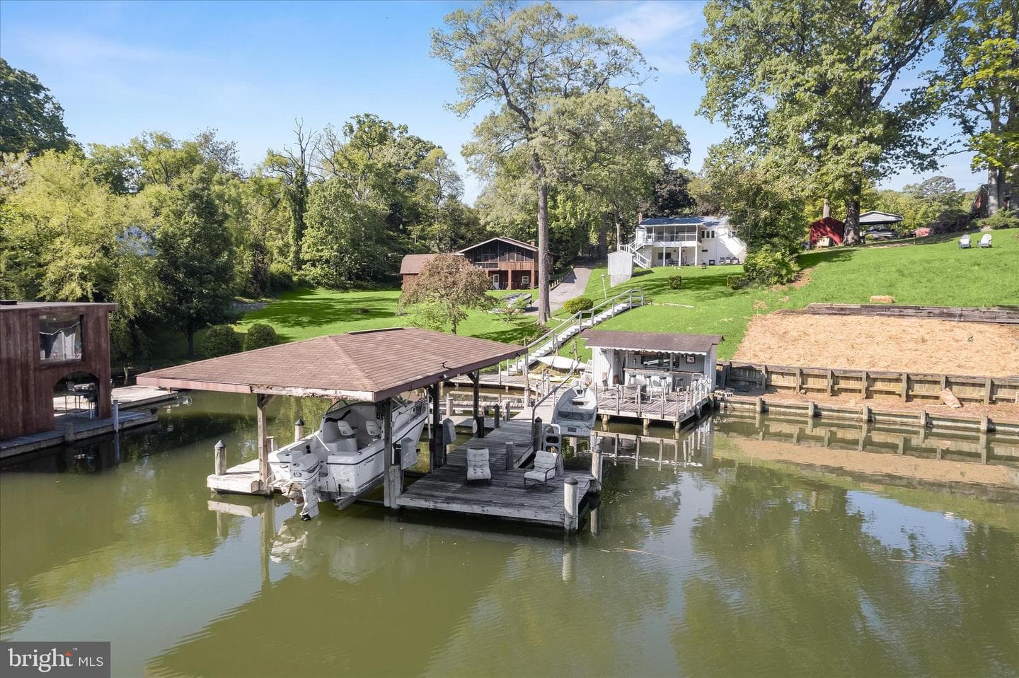 1602 Wall Drive photo 29