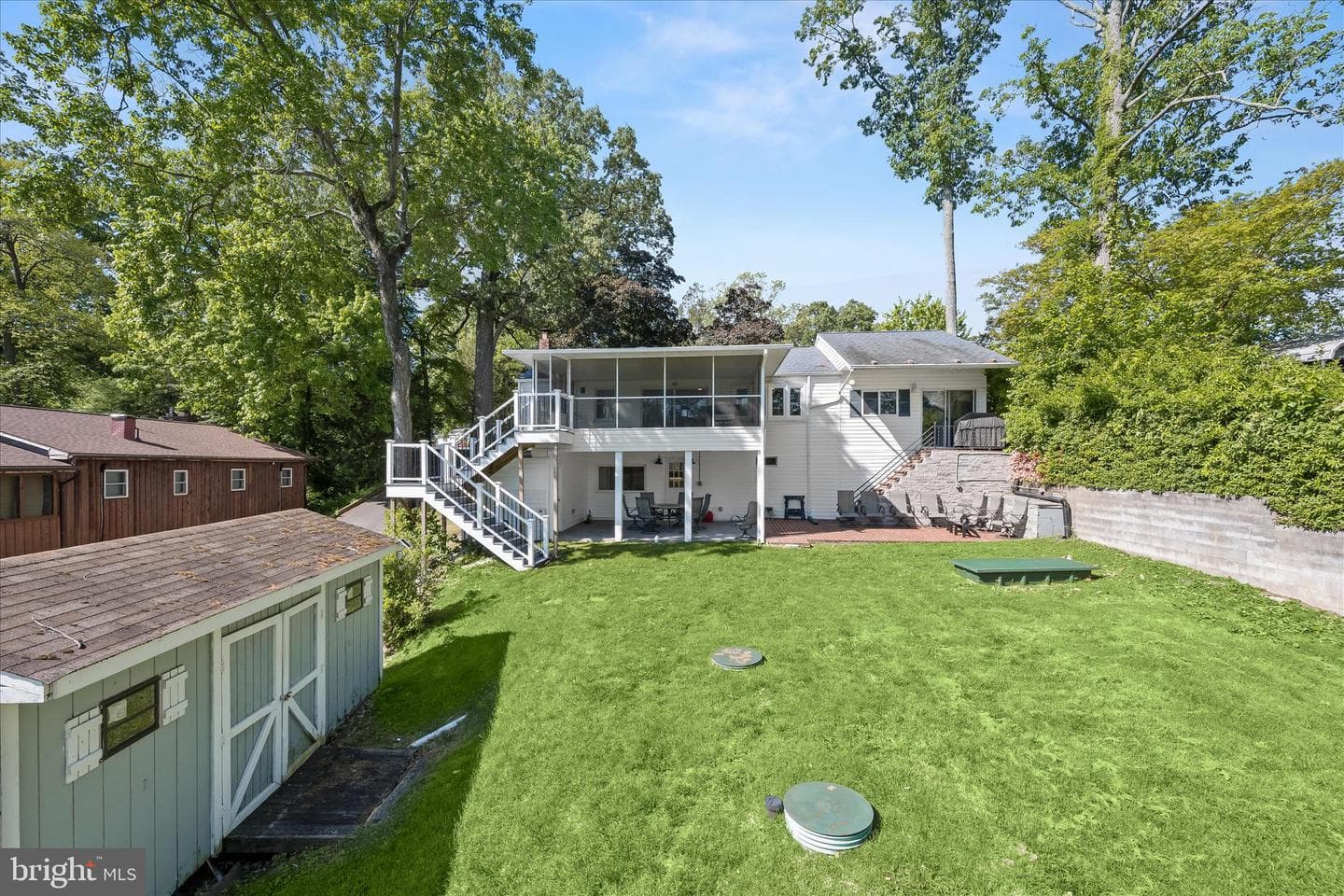 1602 Wall Drive photo 30