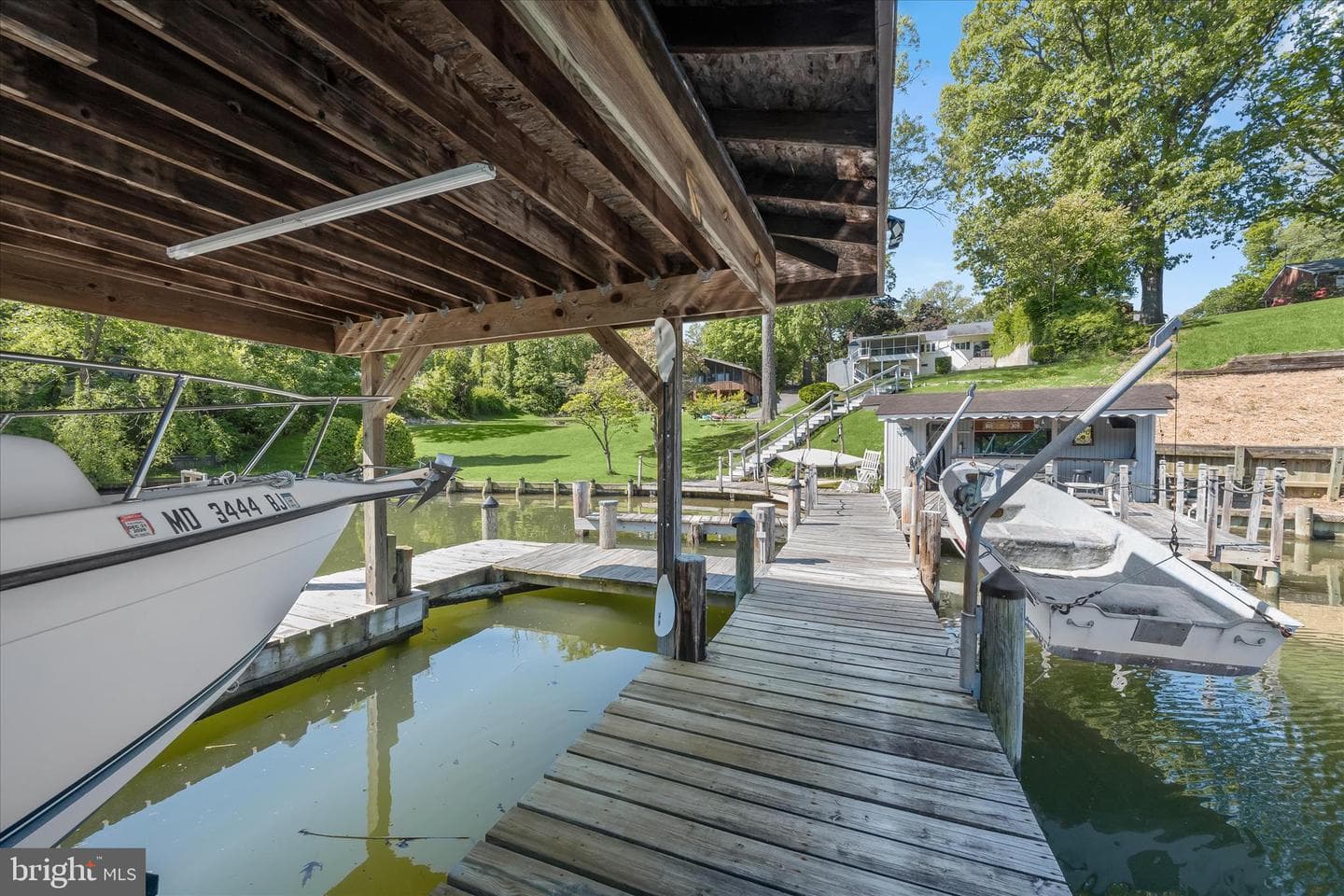 1602 Wall Drive photo 43