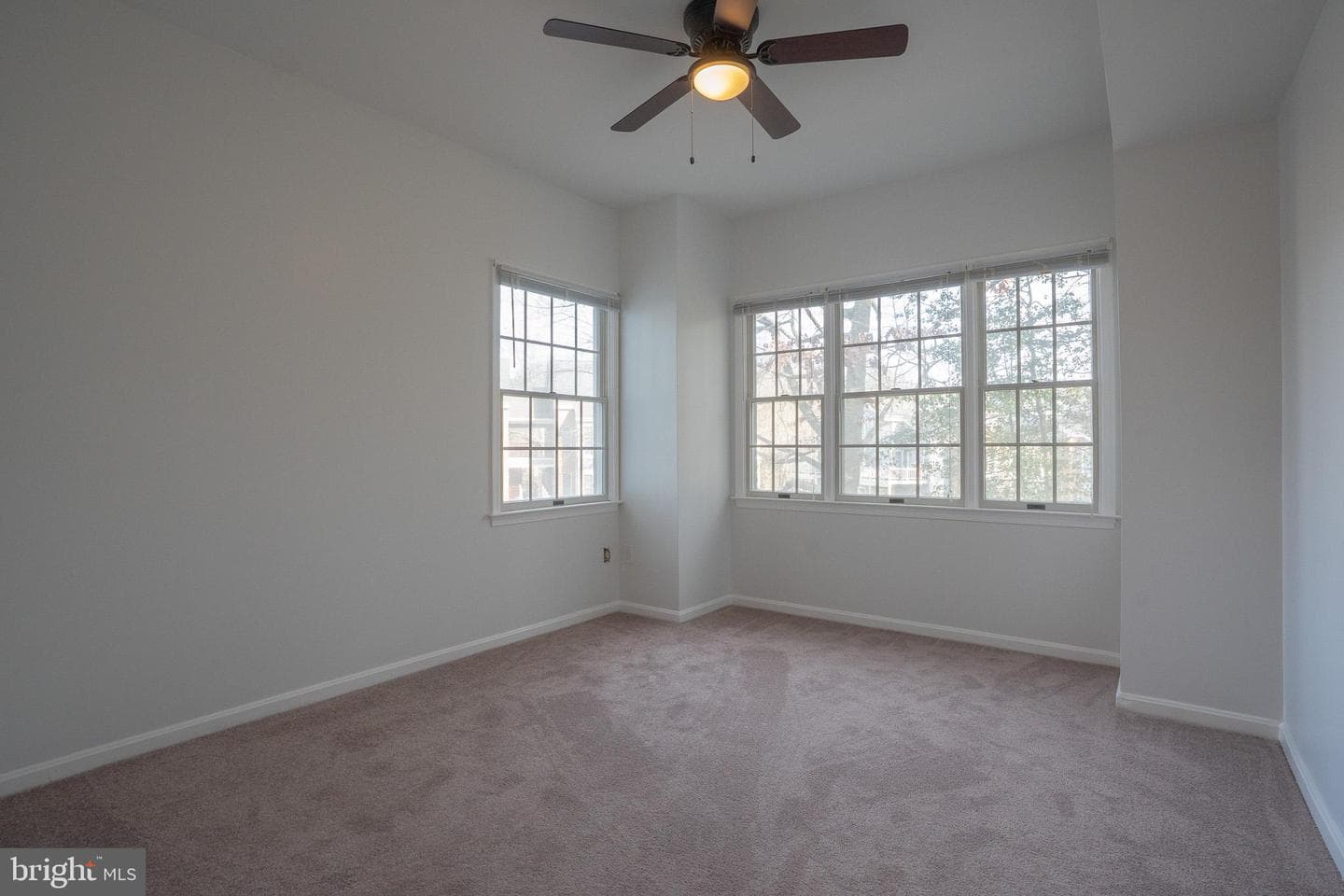 2707 Summerview Way #101 photo 14
