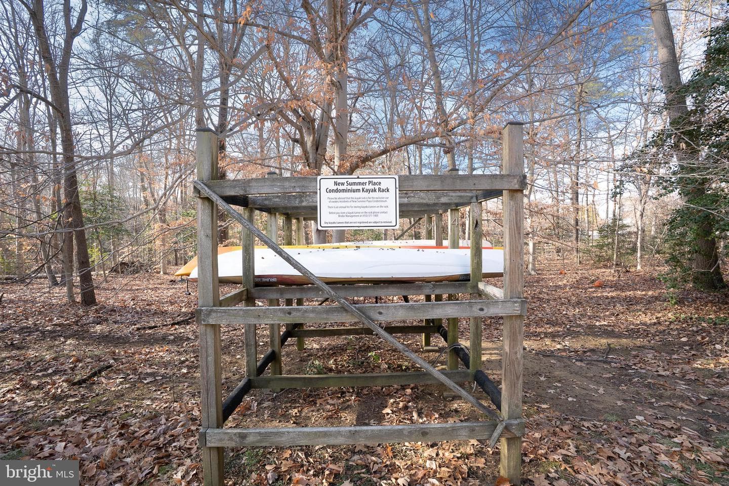 2707 Summerview Way #101 photo 24