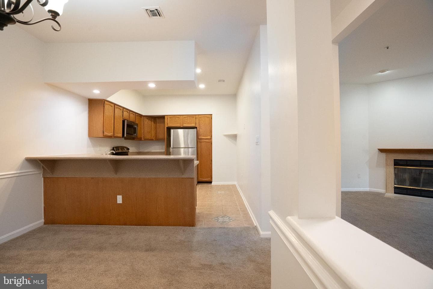 2707 Summerview Way #101 photo 6