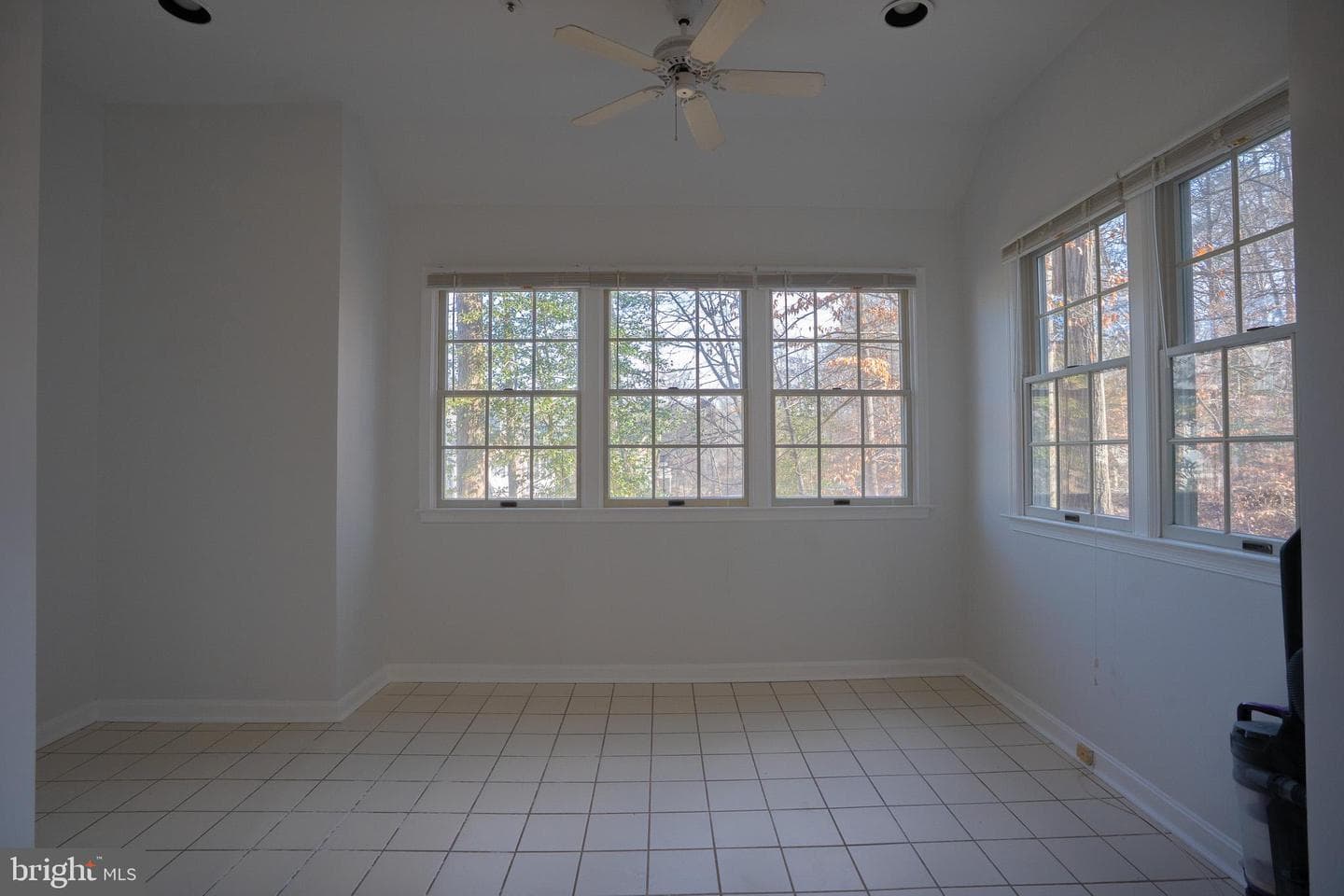 2707 Summerview Way #101 photo 8