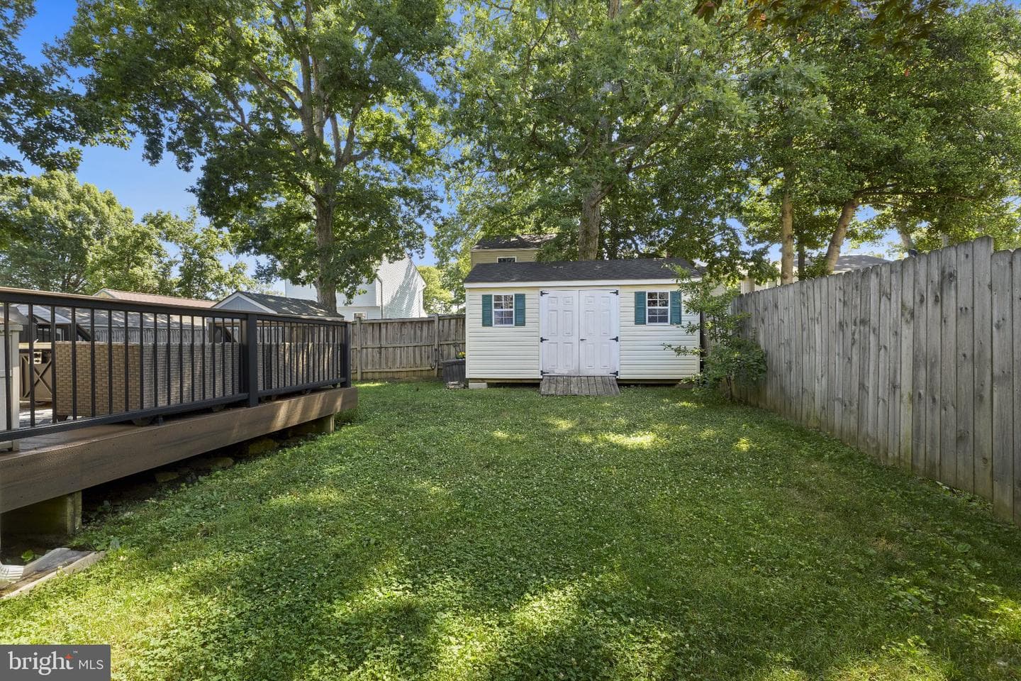 1635 Fairhill Drive photo 33