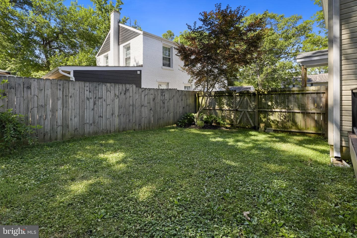 1635 Fairhill Drive photo 36