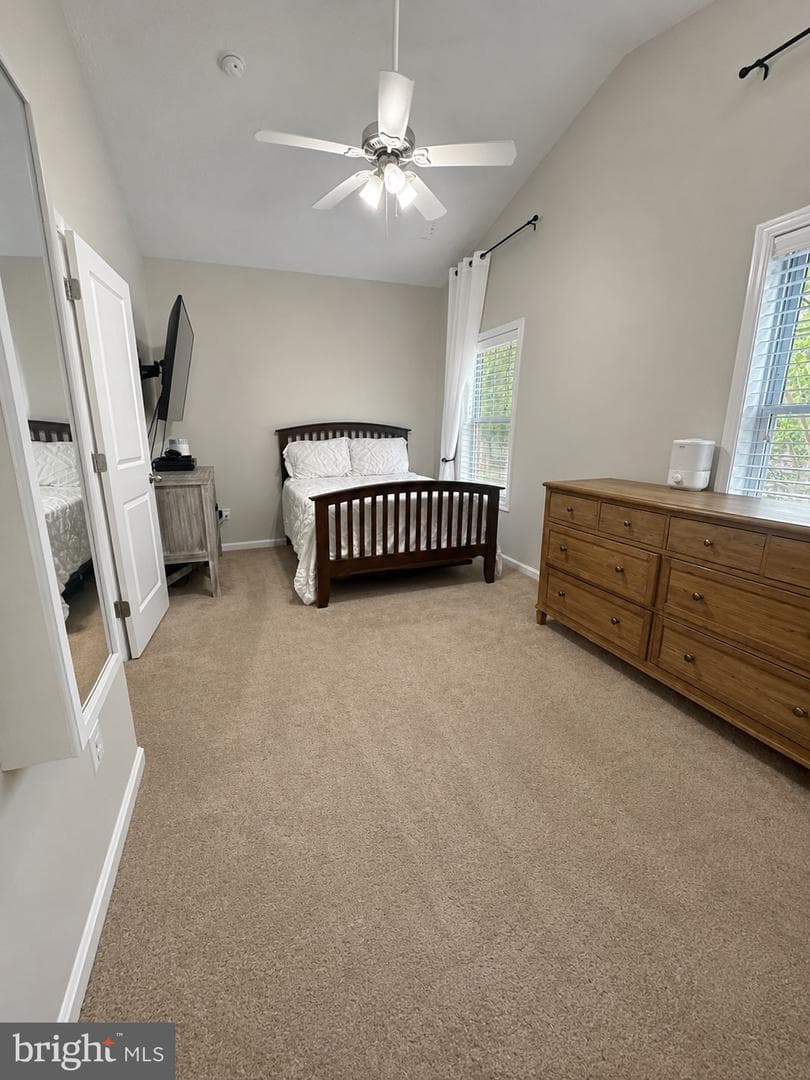 1635 Fairhill Drive photo 37