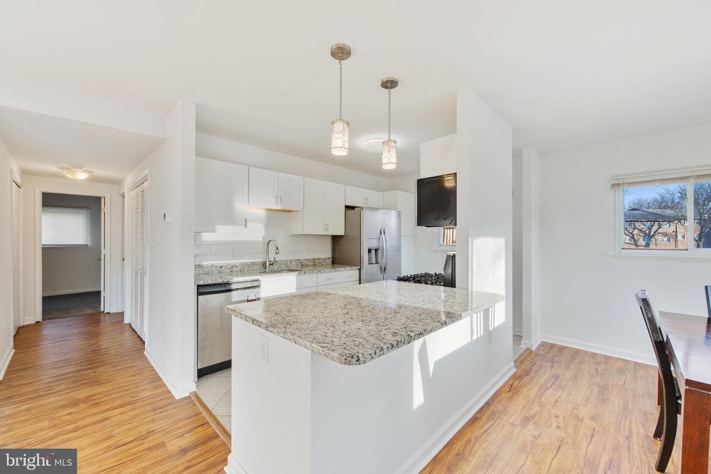 350 Gatewater Court #a