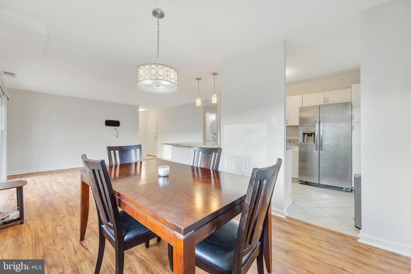 350 Gatewater Court #a photo 10