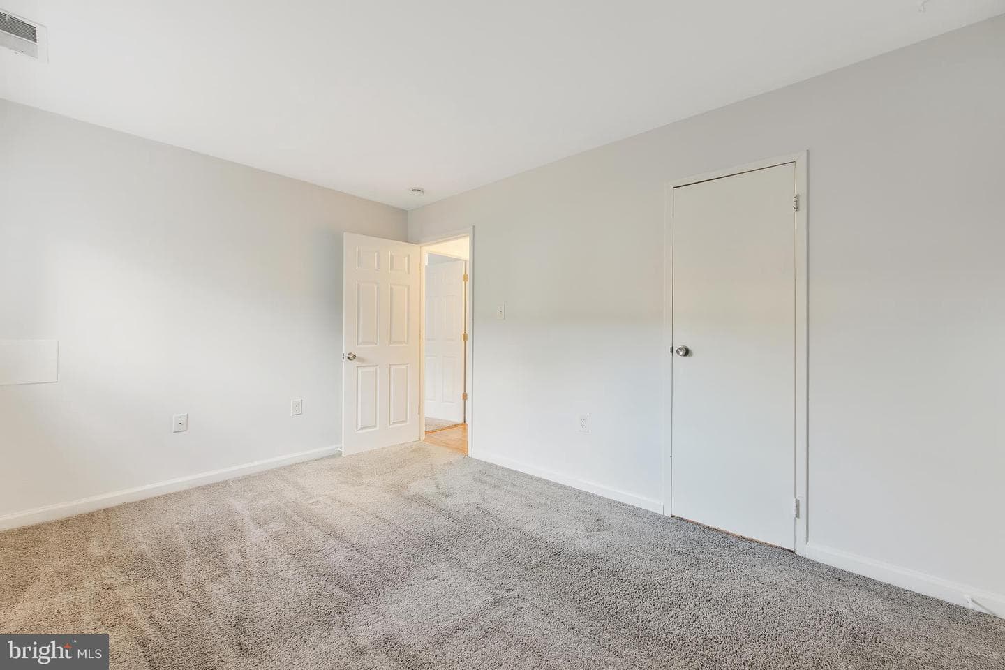 350 Gatewater Court #a photo 19