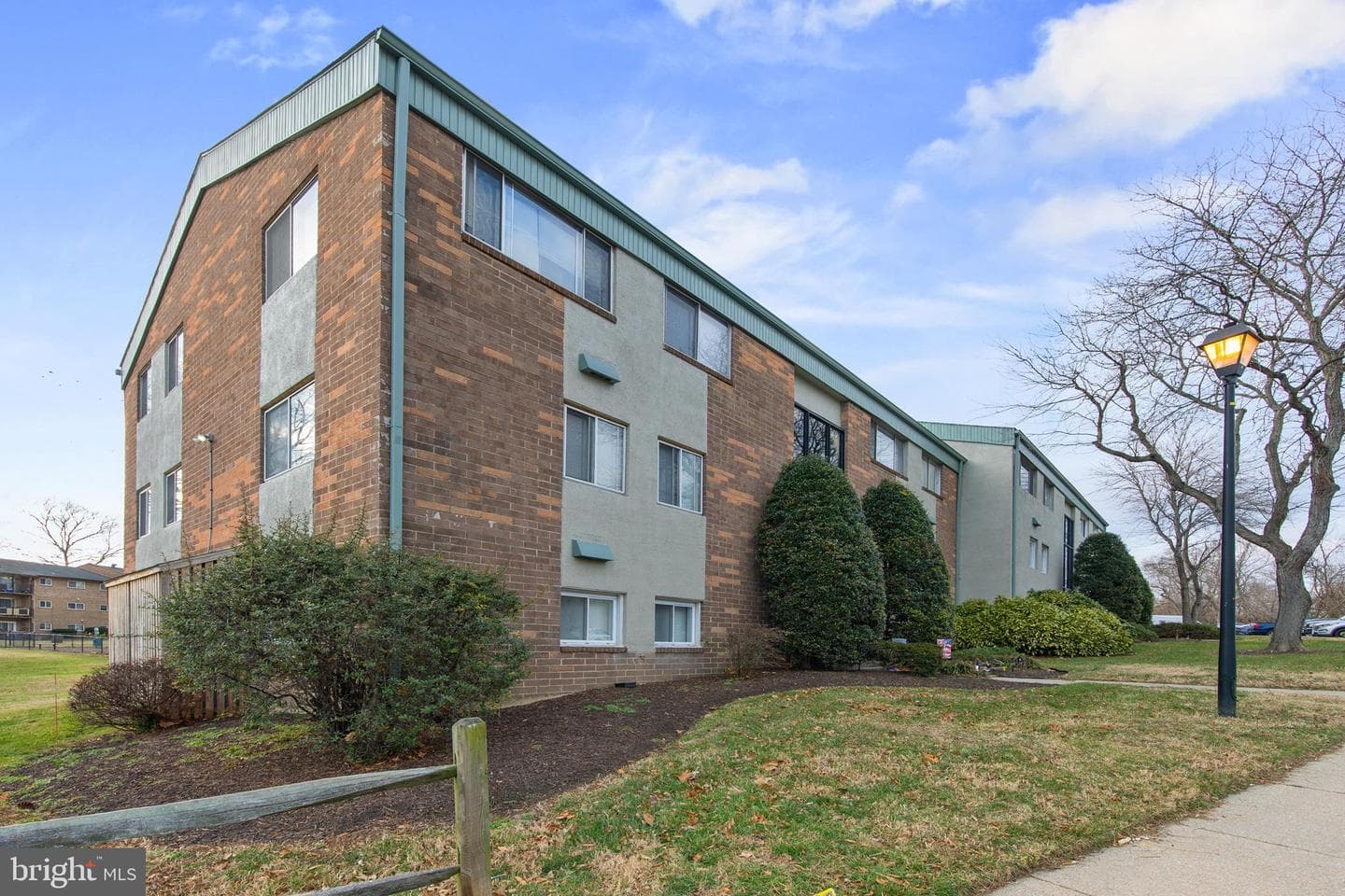 350 Gatewater Court #a photo 25