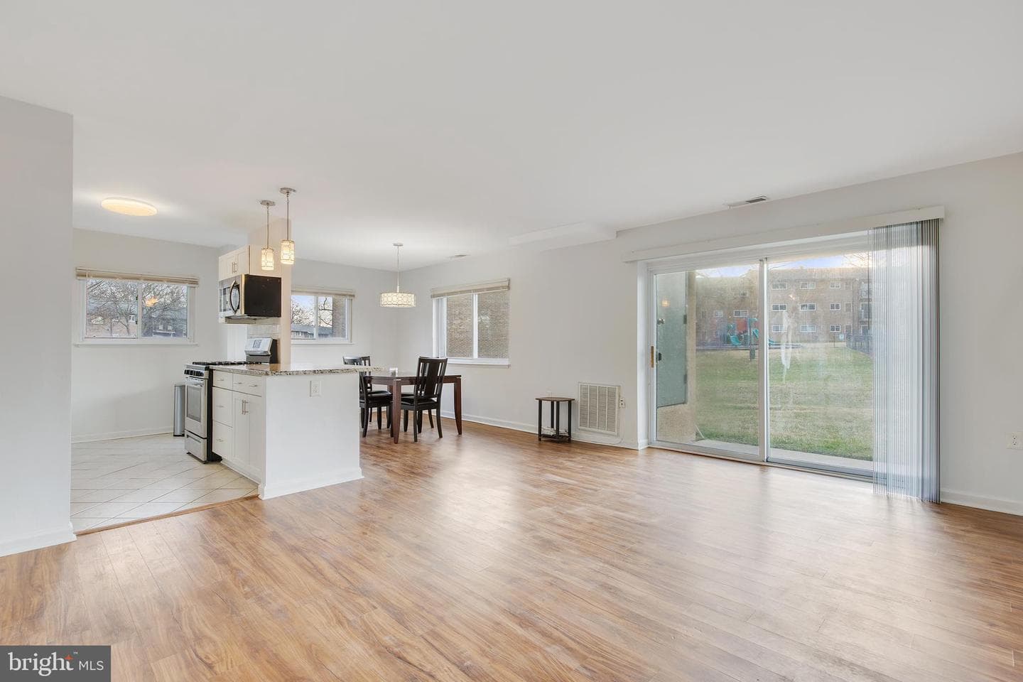 350 Gatewater Court #a photo 4
