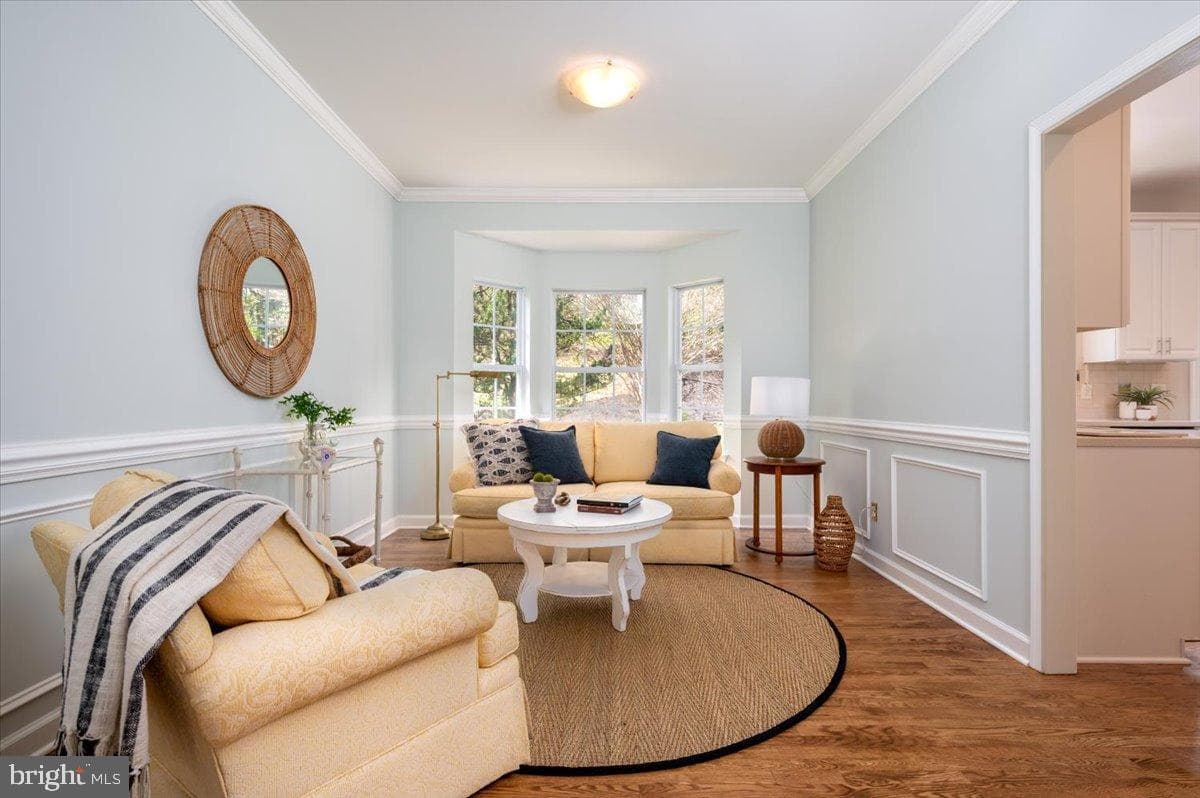 3227 Homewood Road photo 12