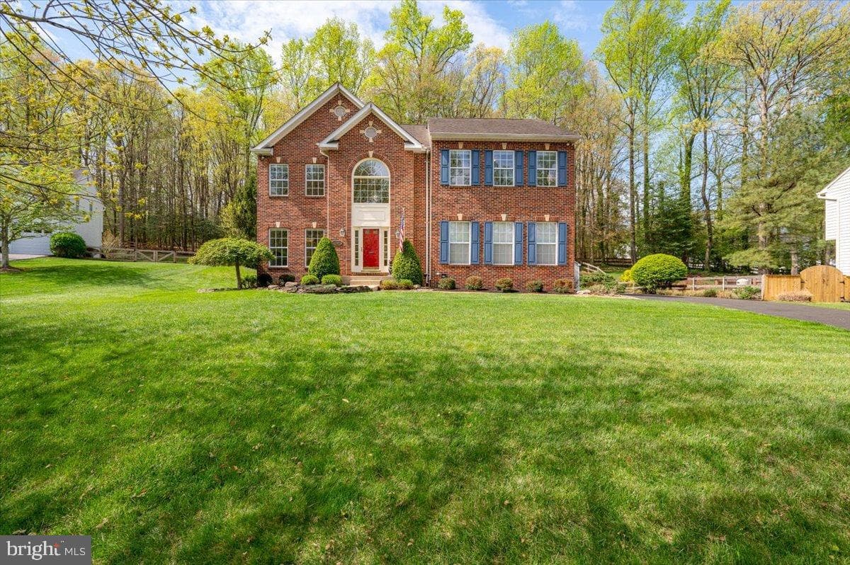 3227 Homewood Road photo 2