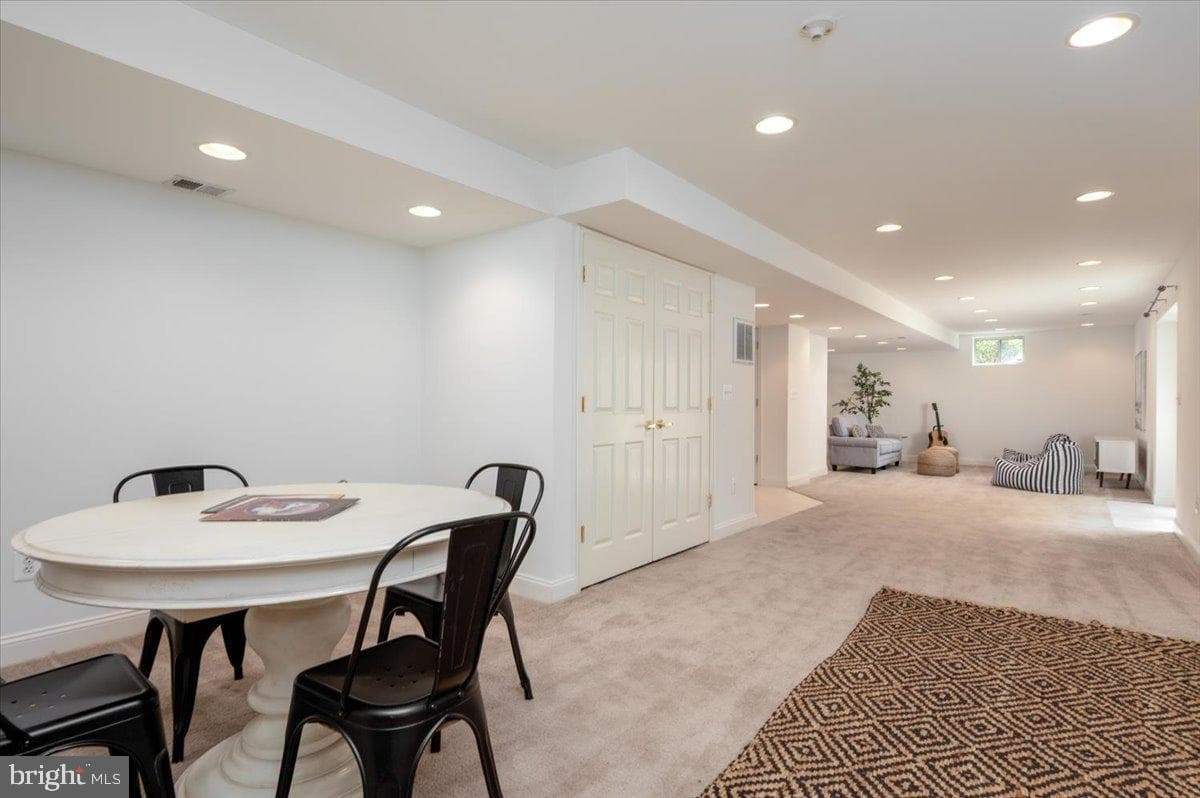 3227 Homewood Road photo 23