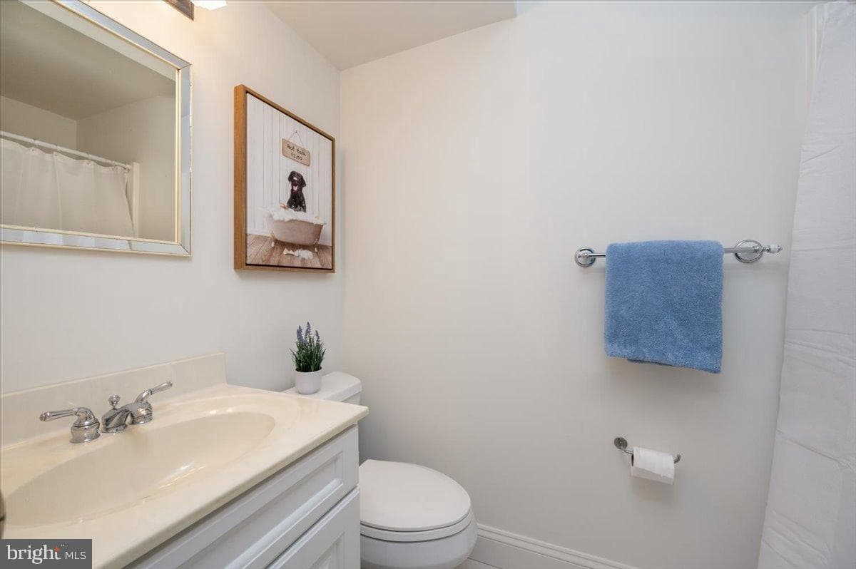 3227 Homewood Road photo 25
