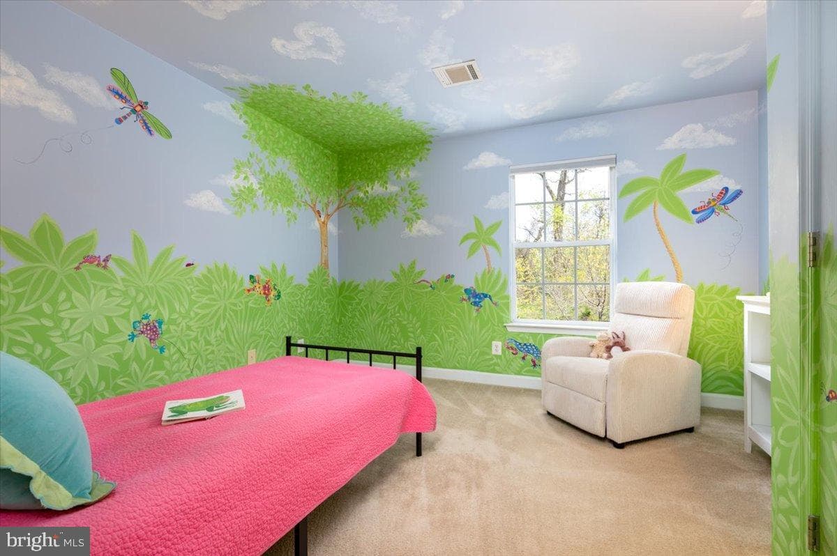 3227 Homewood Road photo 28