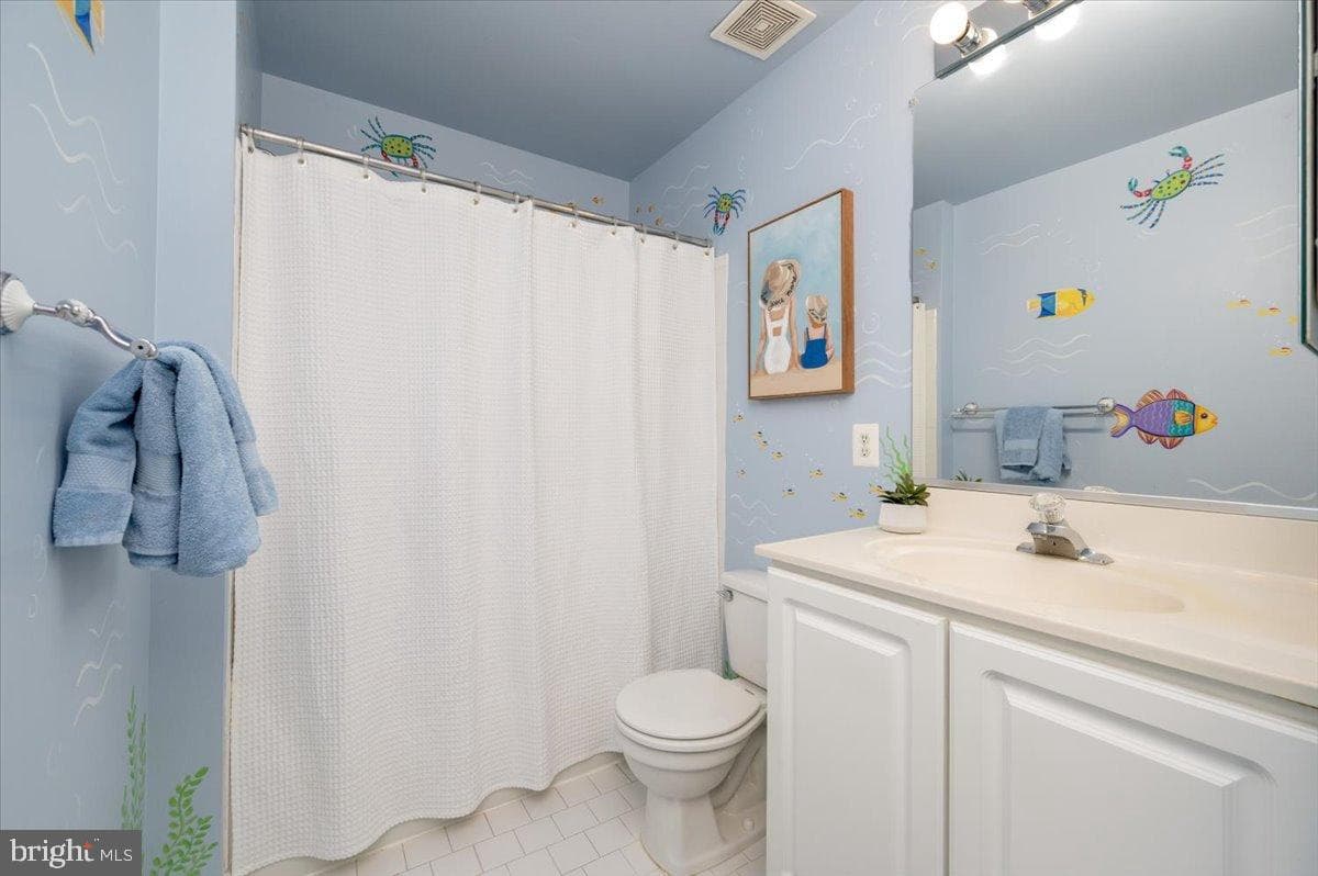 3227 Homewood Road photo 29