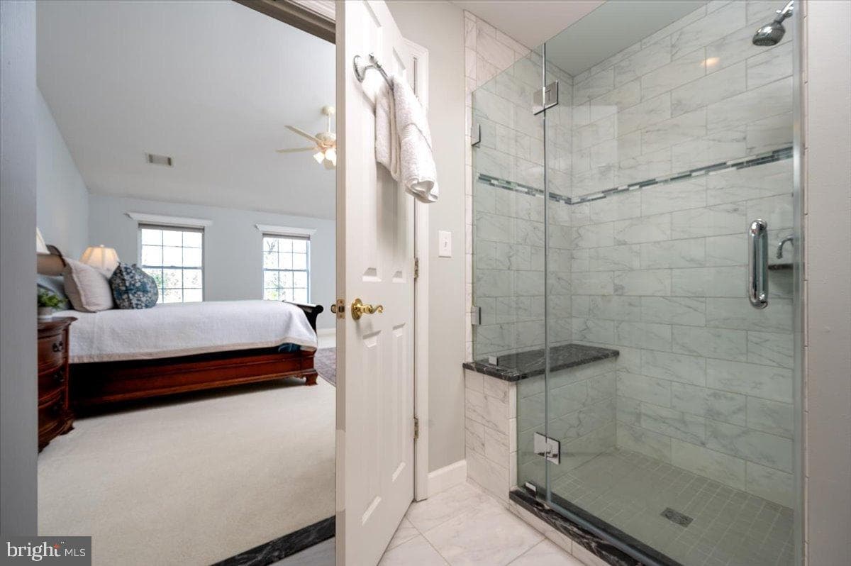 3227 Homewood Road photo 34