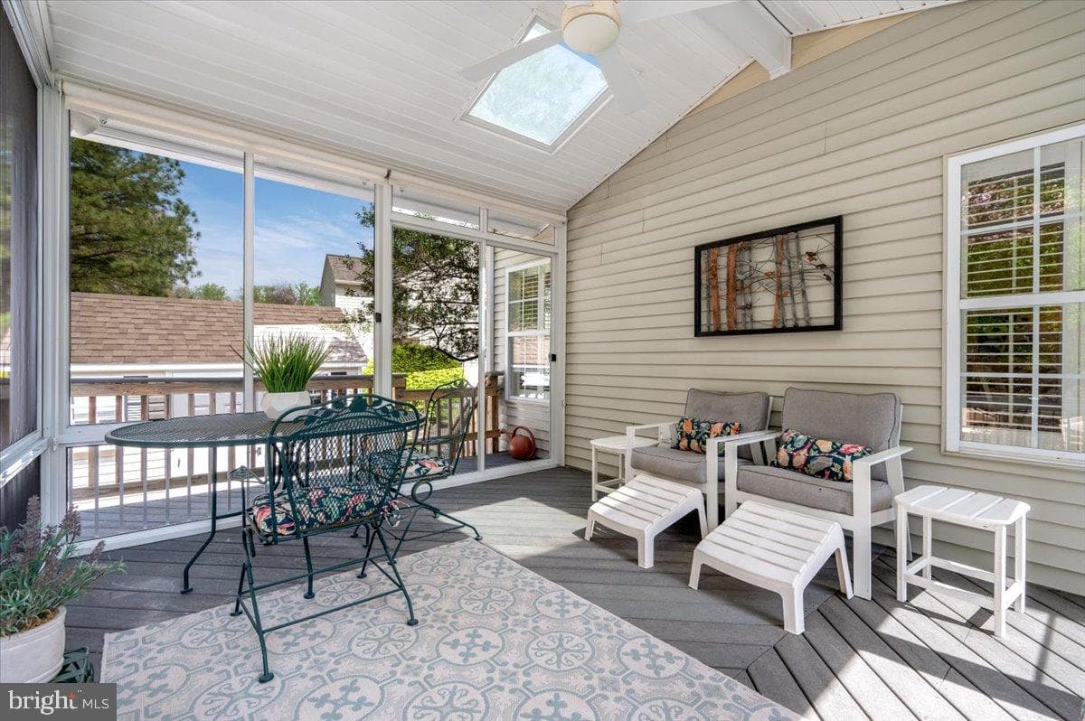 3227 Homewood Road photo 39