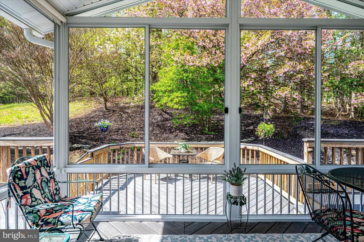 3227 Homewood Road photo 40